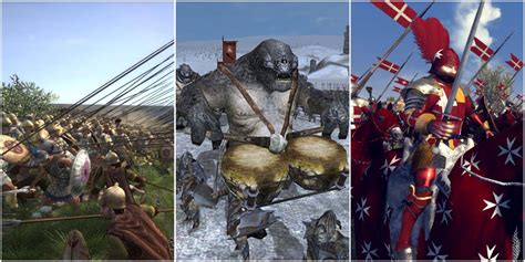 medieval 2 total war mod db|List of mod for Total War: Medieval II .